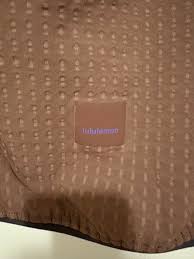 Image result for 4628737.html