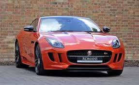 Image result for Firesand 2016 Jaguar