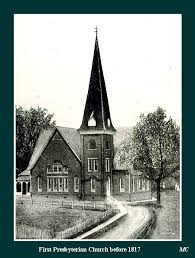 Image result for Waingroves Methodist Church Ttc