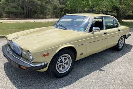 Image result for Tudor White 1982 Jaguar