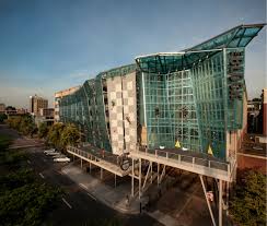 Image result for Charterhouse Climbing Centre