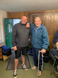 Image result for Langholm Old Bowling Club