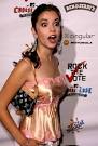 http://greenobles.com/data_images/masiela-lusha/masiela-lusha-02.jpg