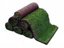 Priced per square metre at - via Daymix