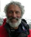 a Giuliano De Marchi"