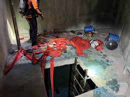 X68K刑事告訴에 대한 이미지 검색결과