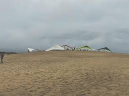 Image result for South Devon Hang Gliding & Paragliding Club