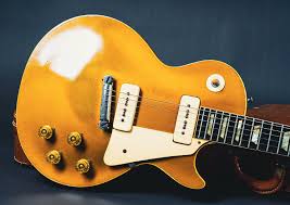 Image result for tune-o-matic