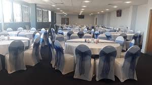 Image result for Chadderton Cricket & Bowling Club