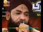 Mola Maf Kari Mp3 Download - Fullsongs.net - Free Mp3 Song downloads! - default