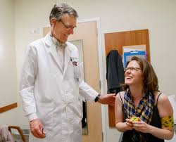 Image result for jensen tehron