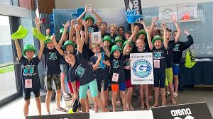 Image result for Guildford Sc