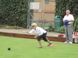 Image result for Burton House Bowls Club