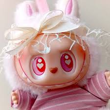 Image result for boo