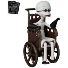 「神行太保・戴宗 ジャイアントロボ THE ANIMATION -地球が静止する日」の画像検索結果