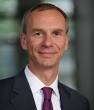 Dr. Alexander Tourneau, Basler/Deutscher Ring. Der promovierte Wirtschaftsingenieur Tourneau ist seit September 2008 als Regional Manager für die deutschen ...