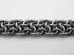 Attēlu rezultāti vaicājumam “Vipera berus”