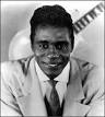 Earl King Music News & Info