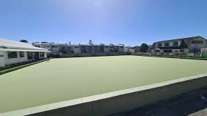 Image result for Wellington Park Bowling Club