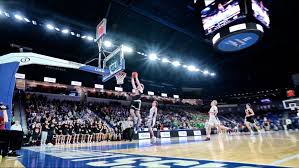 Image result for Addison Exiles Badminton Club