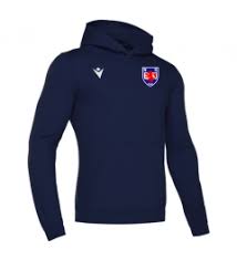 Image result for North Shields Rfc