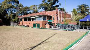 Image result for Peterhead Bowling Club