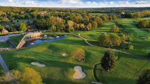 Image result for Richmond Park Golf Club