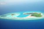 Phuket News: China to open disputed islands to tourism