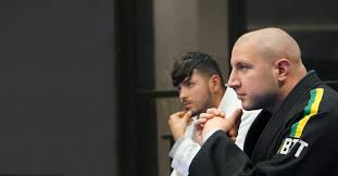 Image result for Oel Ju Jitsu Clubs