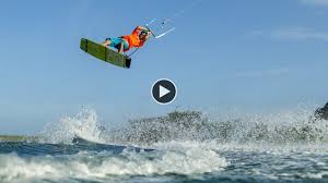 Image result for Mobius Flix Trick & Freestyle Kite Club