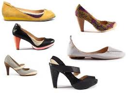 Terra Plana | Schuhe für Damen - terra-plana