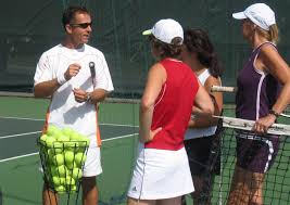 Image result for Piddle Valley Tennis Club