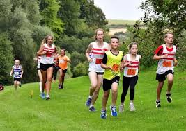 Image result for Louth Athletic Club