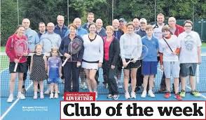 Image result for Springwells Bowling Club