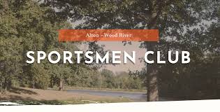 Image result for Alton Rifle Club