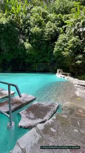 「parque los chor」の画像検索結果