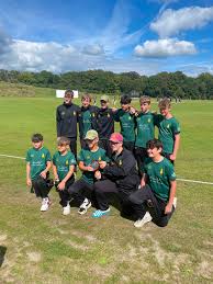 Image result for Tadworth Cricket Club