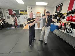 Image result for Sudbury Hapkido Club