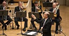 Chicago Symphony Brass: A History - Part 3 - Brian Wise