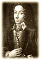 Dietrich Buxtehude (Composer) - Short Biography