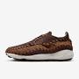 url https://www.nike.com/il/t/air-footscape-woven-shoes-cQp4rZ from www.nike.com