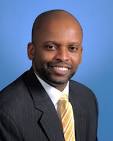 Gen. Keith Alexander, Director