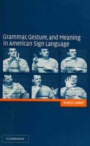 Image result for "scott liddell"