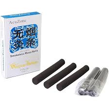 Image result for Mohakenox