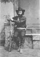 Ed Schieffelin - Wikipedia, the free encyclopedia