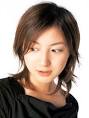 ryoko-hirosue4.jpg