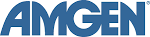 FDA Ruling Is a Relief for Amgen's Anemia Drugs, but the Storm's ...