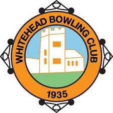 Image result for Finaghy Bowls Club