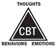 The Neurocritic: Is CBT Worthless?