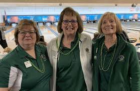 Image result for Hatherleigh Bowling Club